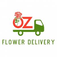 OZ Flower Delivery image 1